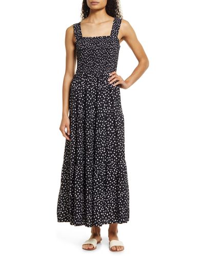 Beach Lunch Lounge Maxi dresses for Women Online Sale up to 35