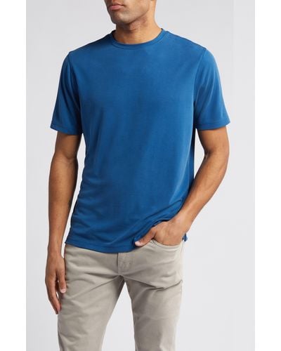 Men s Scott Barber Short sleeve t shirts from 75 Lyst