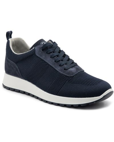 ararat sneakers