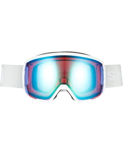 Smith Proxy Snow goggles - Blue
