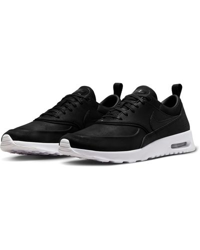 Nike Air Max Thea Sneakers for Women - Up to 32% off | Lyst