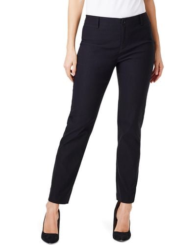 NIC+ZOE Pants for Women | Online Sale up to 59% off | Lyst - Page 7