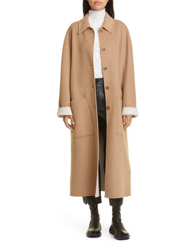PROENZA SCHOULER WHITE LABEL Coats for Women Online Sale up to
