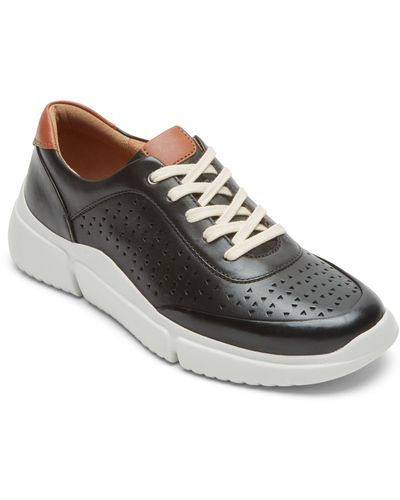 cobb hill sneakers