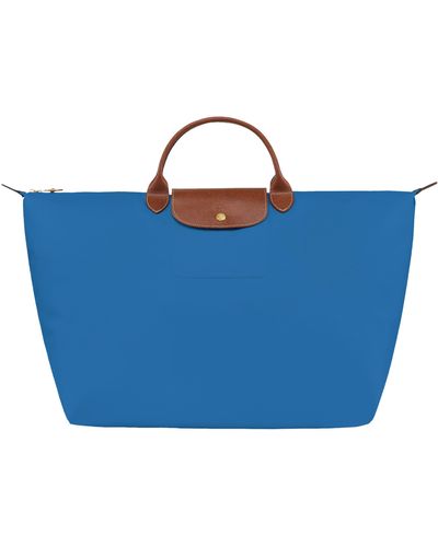 Best 25+ Deals for Longchamp Weekend Bag