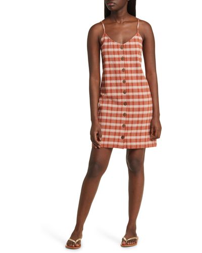 Rip Curl Dresses Online off Women 38% to Lyst | | up for Sale