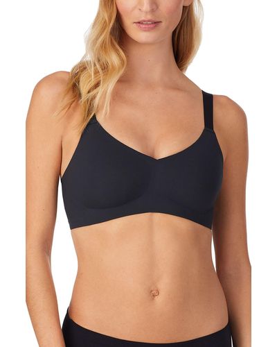 Le Mystere Bras for Women, Online Sale up to 45% off