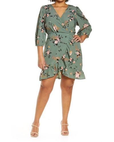 Vero moda top soldes robes