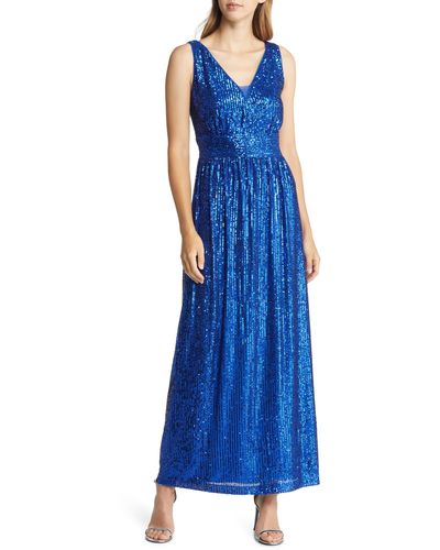 Connected Apparel Formal dresses and evening gowns for Women | Online ...