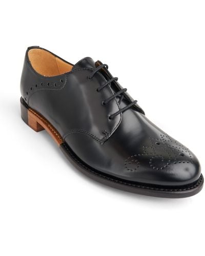 Angela scott deals shoes sale