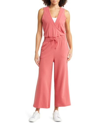 Nike Jumpsuits and rompers for Women, Online Sale up to 61% off