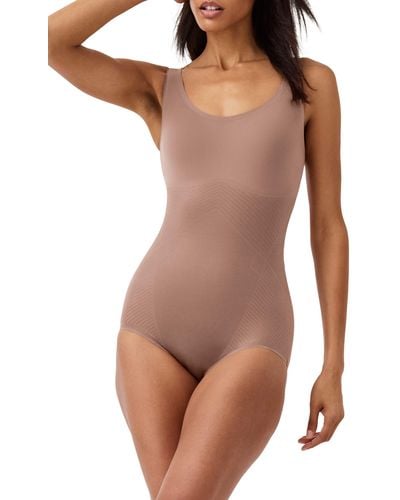 Spanx Thinstincts Lingerie for Women