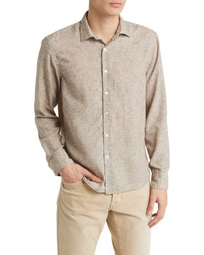 Natural Robert Barakett Clothing for Men | Lyst