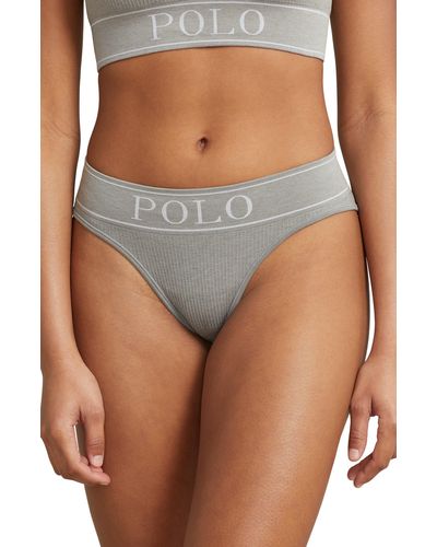 Polo Ralph Lauren Lingerie for Women, Online Sale up to 80% off