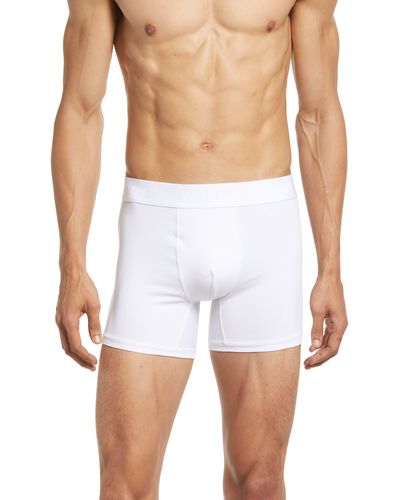 Men's Brady Underwear from $20