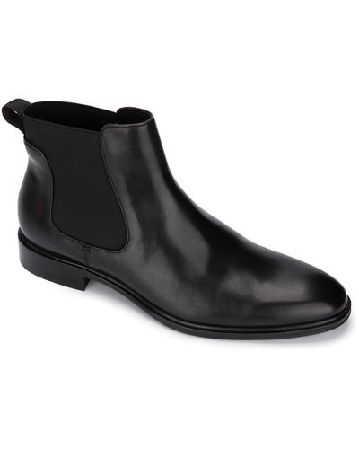 Unlisted by kenneth deals cole men's russell boots