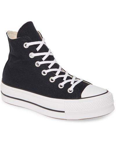 Converse Shoes for Online up 50% off | Lyst