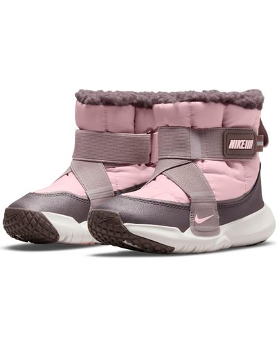 Nike Boots for Women | Online Sale up to 35% off | Lyst