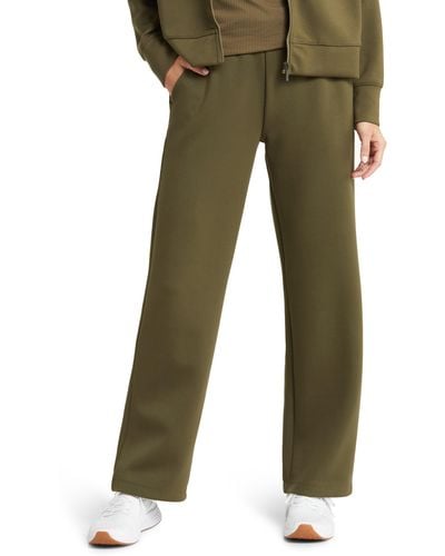 Zella Pants for Women, Online Sale up to 75% off