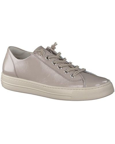 Paul Green Shoes for Women | Online Sale up to 72% off | Lyst
