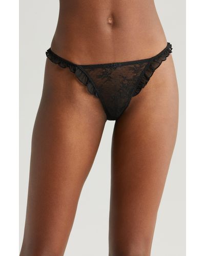 Love Stories Panties and underwear for Women, Online Sale up to 68% off