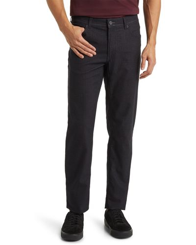 Brax Pants for | Lyst off to 70% Men | Sale Online up