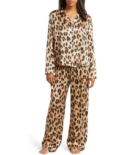 Nordstrom Pajamas for Women, Online Sale up to 58% off