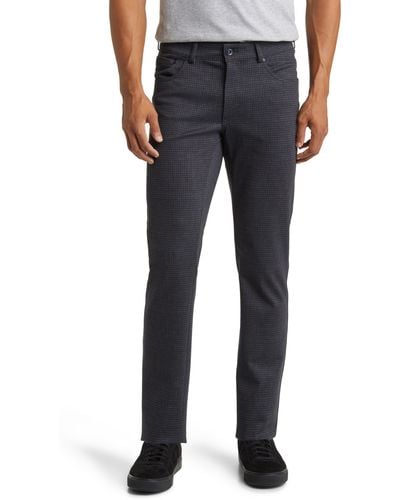 Brax Pants for Men | Online Sale up to 70% off | Lyst
