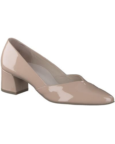 Paul Green Pump shoes for Women | Online Sale up to 60% off | Lyst