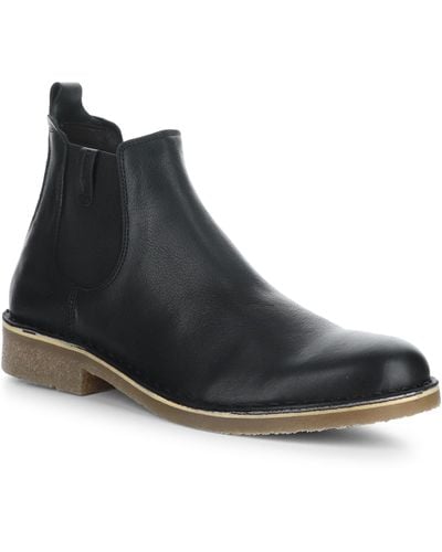 Fly London Boots for Men | Online Sale up to 50% off | Lyst