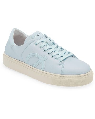 LOCI Neo White/Green/Cream Maize