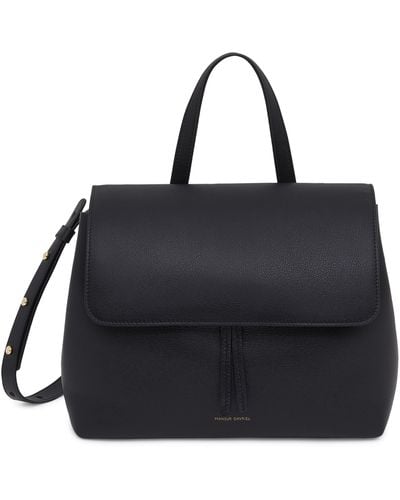 Mansur Gavriel Lady Bags for Women - Up to 47% off | Lyst