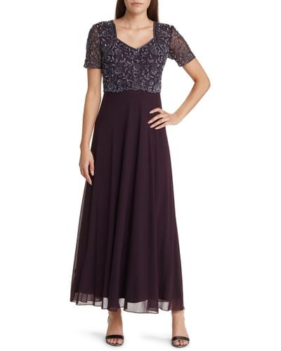 Pisarro Nights Formal dresses and evening gowns for Women | Online Sale up  to 50% off | Lyst