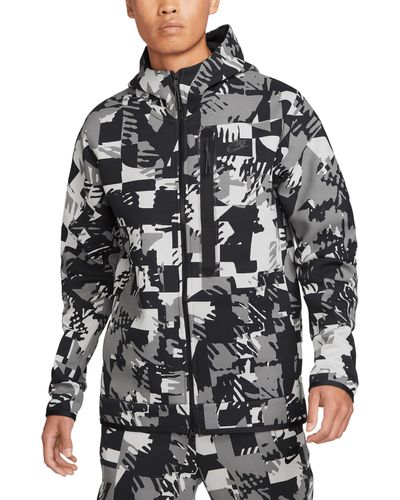 Guess who's wearing 🧣 Louis Vuitton Logomania Scarf ($455) 👕 Nike Tech  Fleece Ful Zip Hoodie ($116) 👖 Nike Tech Fleece Sweatpants ($143) 👟…