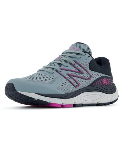 New Balance 840 Shoes for Women - Up to 68% off | Lyst