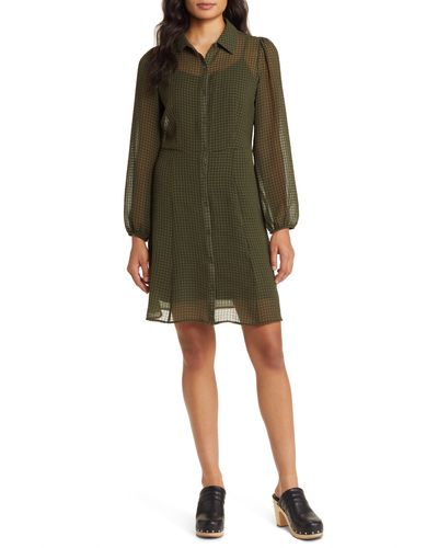 Caslon Clothing for Women Online Sale up to 77 off Lyst