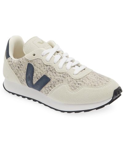 Sdu flannel shop snow nautico