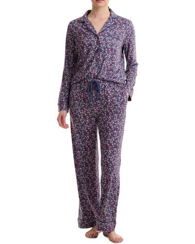 Seed pyjamas online womens