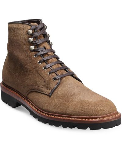 allen-edmonds-Burnt-Sugar-Suede-higgins-Waterproof-Lug-Sole-Boot.jpeg