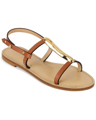 Women's Amanu Shoes from $275 | Lyst