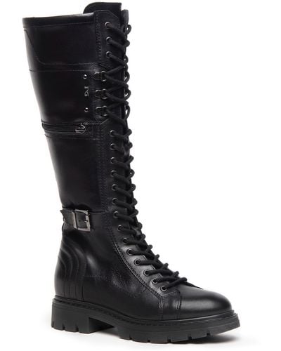 Nero Giardini Boots for Women | Online Sale up to 62% off | Lyst