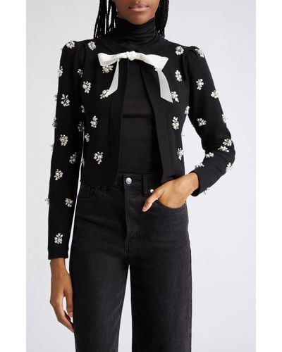 Alice and hotsell olivia cardigan