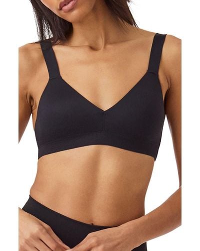Spanx Lingerie for Women, Online Sale up to 56% off