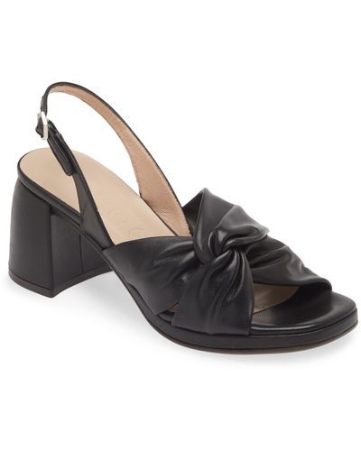 Wonders Sandal heels for Women | Online Sale up to 43% off | Lyst