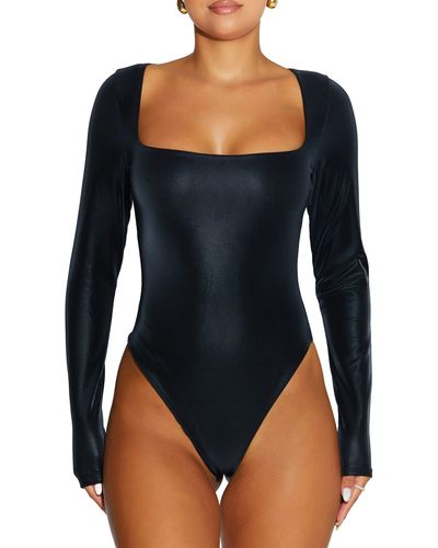 https://cdna.lystit.com/400/500/tr/photos/nordstrom/42d61e19/naked-wardrobe-Black-Square-Neck-Long-Sleeve-Faux-Suede-Bodysuit.jpeg