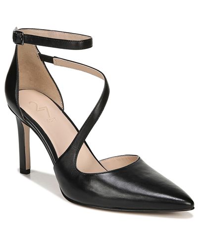 27 edit heels