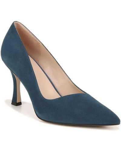27 edit heels