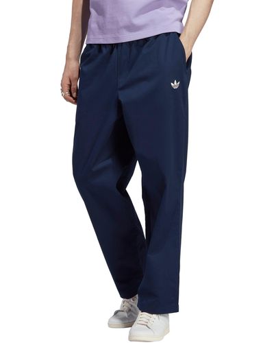 adidas Originals Pants, Slacks and Chinos for Men | Online Sale up to 70%  off | Lyst