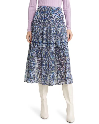 Ted Baker Skirts for Women | Online Sale up to 76% off | Lyst - Page 2