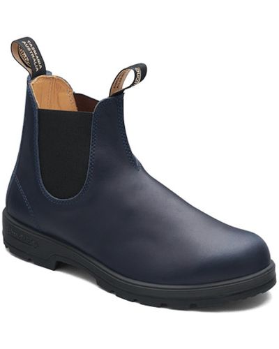 Blundstone Shoes for Women | Online Sale up to 60% off | Lyst - Page 5